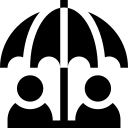 insurance_5267807