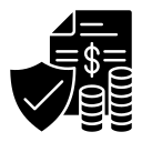 insurance_8216501