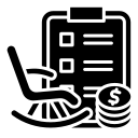 planning_17807443